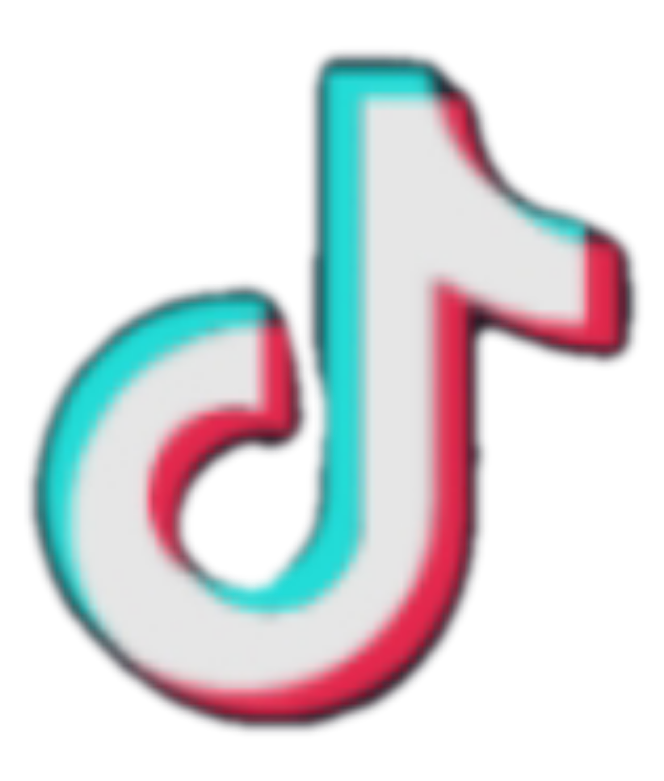 شعار تيك توك